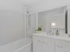 9/79 Government Road, Labrador, Qld 4215-Image