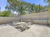 9/79 Government Road, Labrador, Qld 4215-Image