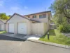 9/79 Government Road, Labrador, Qld 4215-Image