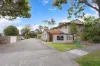 9/79 Government Road, Labrador, Qld 4215-Image