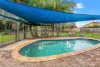 9/79 Government Road, Labrador, Qld 4215-Image