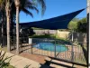 9/79 Government Road, Labrador, Qld 4215-Image