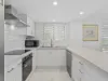 9/79 Government Road, Labrador, Qld 4215-Image