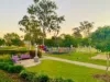 9/79 Government Road, Labrador, Qld 4215-Image