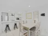 9/79 Government Road, Labrador, Qld 4215-Image