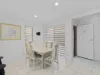 9/79 Government Road, Labrador, Qld 4215-Image