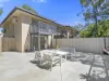 9/79 Government Road, Labrador, Qld 4215-Image