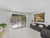 9/79 Government Road, Labrador, Qld 4215-Image
