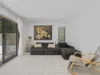 9/79 Government Road, Labrador, Qld 4215-Image