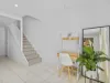 9/79 Government Road, Labrador, Qld 4215-Image