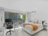 9/79 Government Road, Labrador, Qld 4215-Image