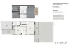 9/79 Government Road, Labrador, Qld 4215-Floorplan