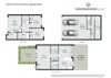 9/8-12 Orchard Street, Balgowlah, NSW 2093-Floorplan
