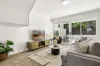 9/8-12 Winnie Street, Cremorne, NSW 2090-Image