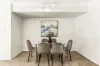9/8-12 Winnie Street, Cremorne, NSW 2090-Image