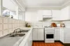 9/8-12 Winnie Street, Cremorne, NSW 2090-Image