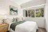 9/8-12 Winnie Street, Cremorne, NSW 2090-Image