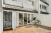 9/8-12 Winnie Street, Cremorne, NSW 2090-Image