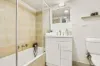 9/8-12 Winnie Street, Cremorne, NSW 2090-Image