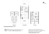 9/8-12 Winnie Street, Cremorne, NSW 2090-Floorplan