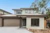 9/8 Amaroo Court, Diamond Creek, Vic 3089