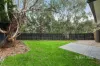 9/8 Amaroo Court, Diamond Creek, Vic 3089-Image