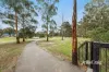 9/8 Amaroo Court, Diamond Creek, Vic 3089-Image
