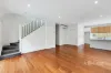 9/8 Amaroo Court, Diamond Creek, Vic 3089-Image