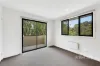 9/8 Amaroo Court, Diamond Creek, Vic 3089-Image