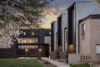 9/8 Berrigan Crescent, O'Connor, ACT 2602