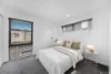 9/8 Berrigan Crescent, O'Connor, ACT 2602-Image