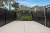 9/8 Berrigan Crescent, O'Connor, ACT 2602-Image