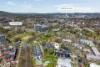 9/8 Berrigan Crescent, O'Connor, ACT 2602-Image