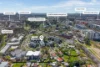 9/8 Berrigan Crescent, O'Connor, ACT 2602-Image