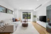 9/8 Berrigan Crescent, O'Connor, ACT 2602-Image