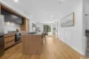 9/8 Berrigan Crescent, O'Connor, ACT 2602-Image