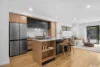 9/8 Berrigan Crescent, O'Connor, ACT 2602-Image