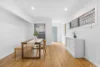 9/8 Berrigan Crescent, O'Connor, ACT 2602-Image