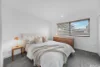 9/8 Berrigan Crescent, O'Connor, ACT 2602-Image