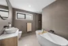 9/8 Berrigan Crescent, O'Connor, ACT 2602-Image