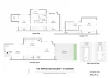 9/8 Berrigan Crescent, O'Connor, ACT 2602-Floorplan