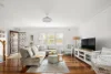 9/8 Cecil Street, Ashfield, NSW 2131
