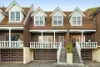 9/8 Cecil Street, Ashfield, NSW 2131-Image