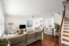 9/8 Cecil Street, Ashfield, NSW 2131-Image