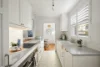 9/8 Cecil Street, Ashfield, NSW 2131-Image