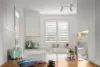 9/8 Cecil Street, Ashfield, NSW 2131-Image