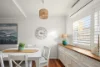 9/8 Cecil Street, Ashfield, NSW 2131-Image