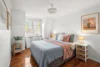 9/8 Cecil Street, Ashfield, NSW 2131-Image