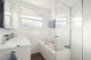 9/8 Cecil Street, Ashfield, NSW 2131-Image