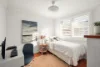 9/8 Cecil Street, Ashfield, NSW 2131-Image